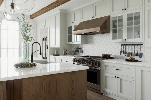 Top rated local Kitchen Renovation specialists in Naples, FL