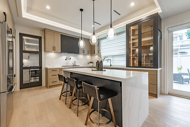 Affordable Kitchen Renovation solutions in Naples, FL